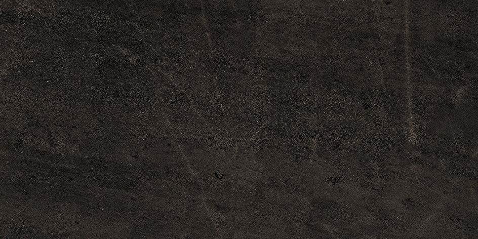 Керамогранит Atlas Concorde Wise Dark 60x120 лаппатированный