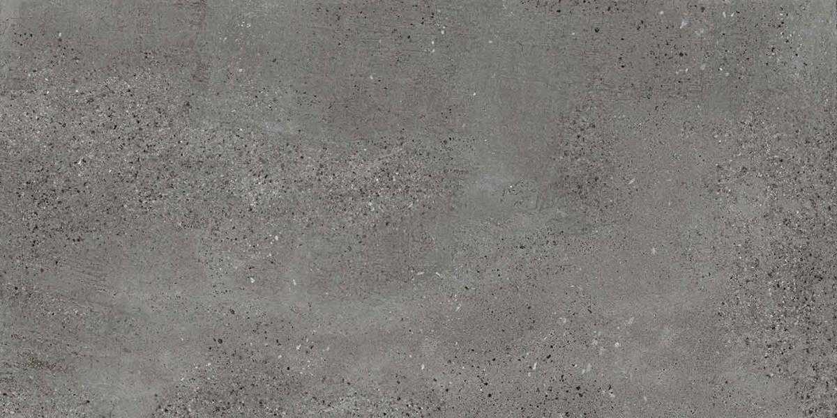 Керамогранит Laparet Tiffany графитовый 60x120 матовый