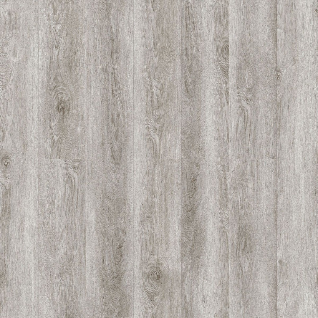 SPC ламинат Stronghold ELTZ Дуб Трафальгар 8014-5