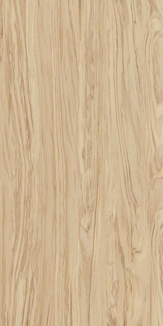 Керамогранит Kerama Marazzi Олива бежевый обрезной 60x119.5 SG565220R