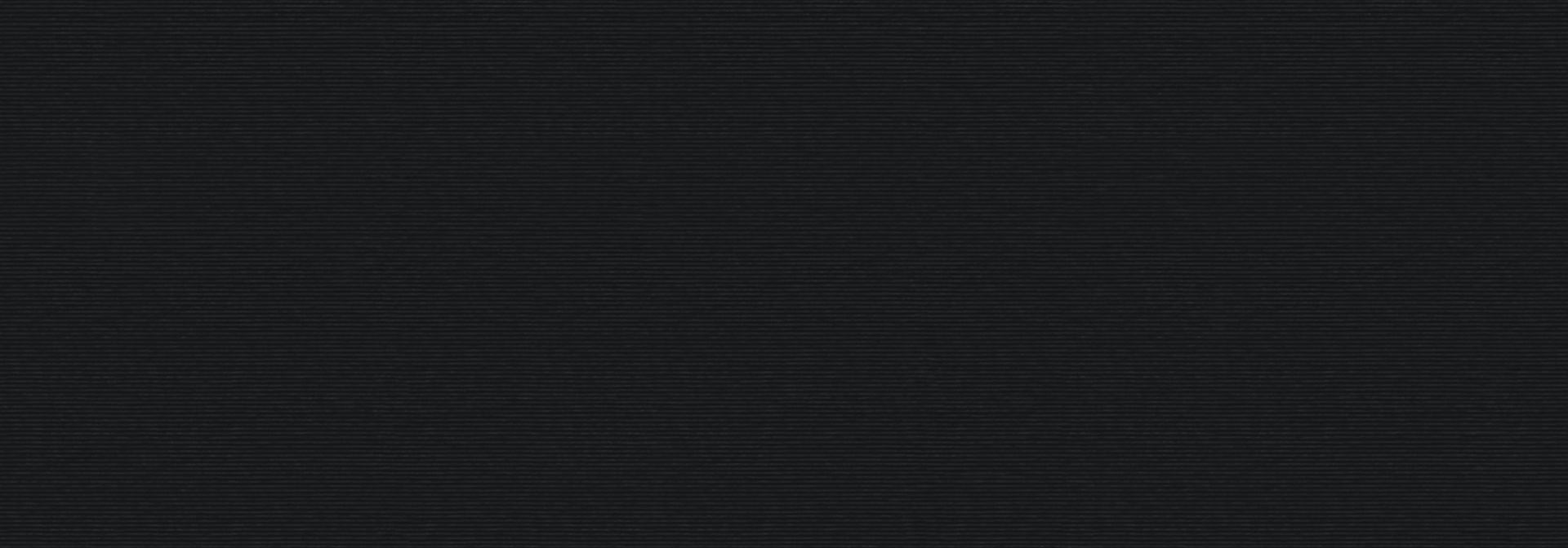 Керамогранит Laminam Rigato Graphite 100x300x3,5 LAMF009723