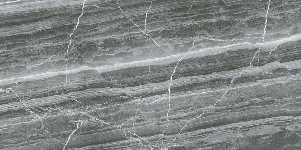 Керамогранит Гранитея G253-Koiva Grey MR 60x120