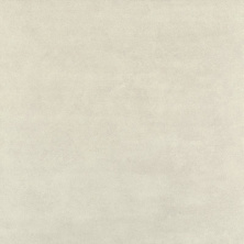 Керамогранит Estima Loft LF00 30x30 белый