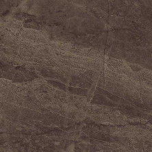 Керамогранит Laparet Crystal коричневый 40x40 матовый