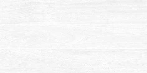 Керамическая плитка (08-00-06-1344) Laparet Bona серый 20x40 глянцевый