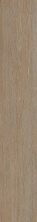 Керамогранит Estima Kraft Wood KW01 19.4x120 бежевый