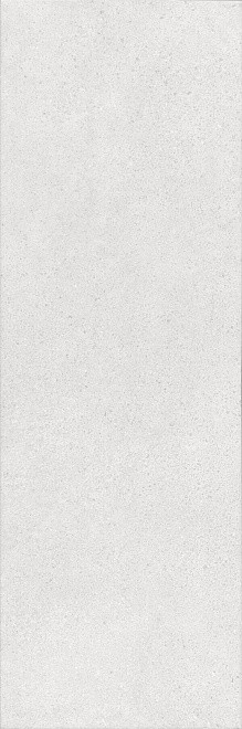 Керамическая плитка Kerama Marazzi 12136R Безана серый светлый обрезной 25x75