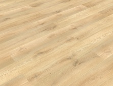 Кварцвиниловая плитка Made In Belgium MIB-0041 Дуб Олн замковый кварц винил напольный