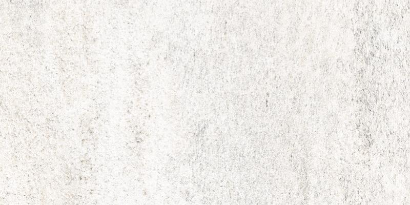 Керамогранит Montana White 30x60 K-177/SR/300x600x10