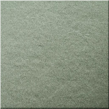 Керамогранит Уральский гранит U113M RELIEF 30x30