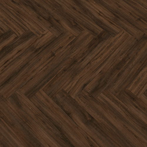 Кварцвиниловая плитка Fine Floor Gear FF-1812 Дуб Херес кварц винил напольный