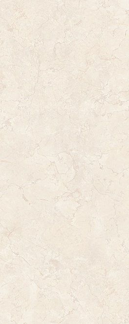 Керамическая плитка Kerama Marazzi 7169 Резиденция беж 20x50