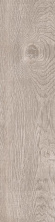 Керамогранит Laparet Vitus коричневый 15.1x60 матовый