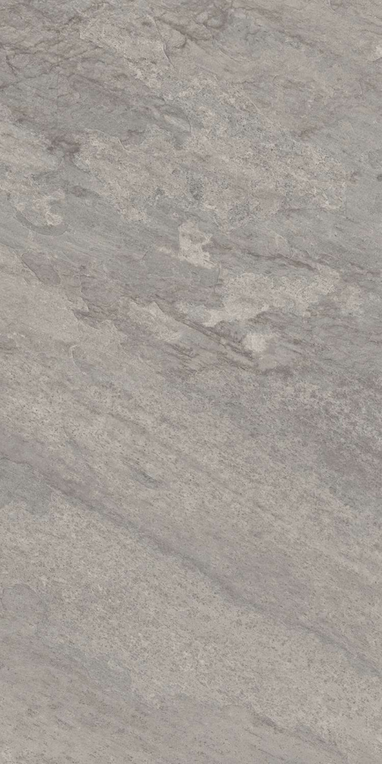 Керамогранит Italon Climb Rock 30x60 матовый