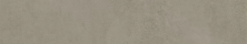 Подступенок Kerama Marazzi DD841790R\4 Про Догана бежевый темный матовый обрезной 14.5x80