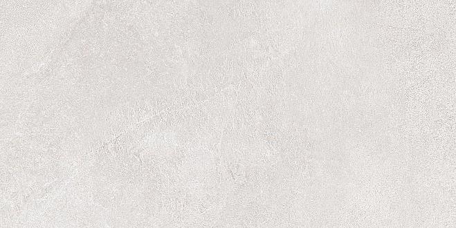 Керамогранит Kerama Marazzi Про Стоун светлый беж обрезной 30x60 DD200020R