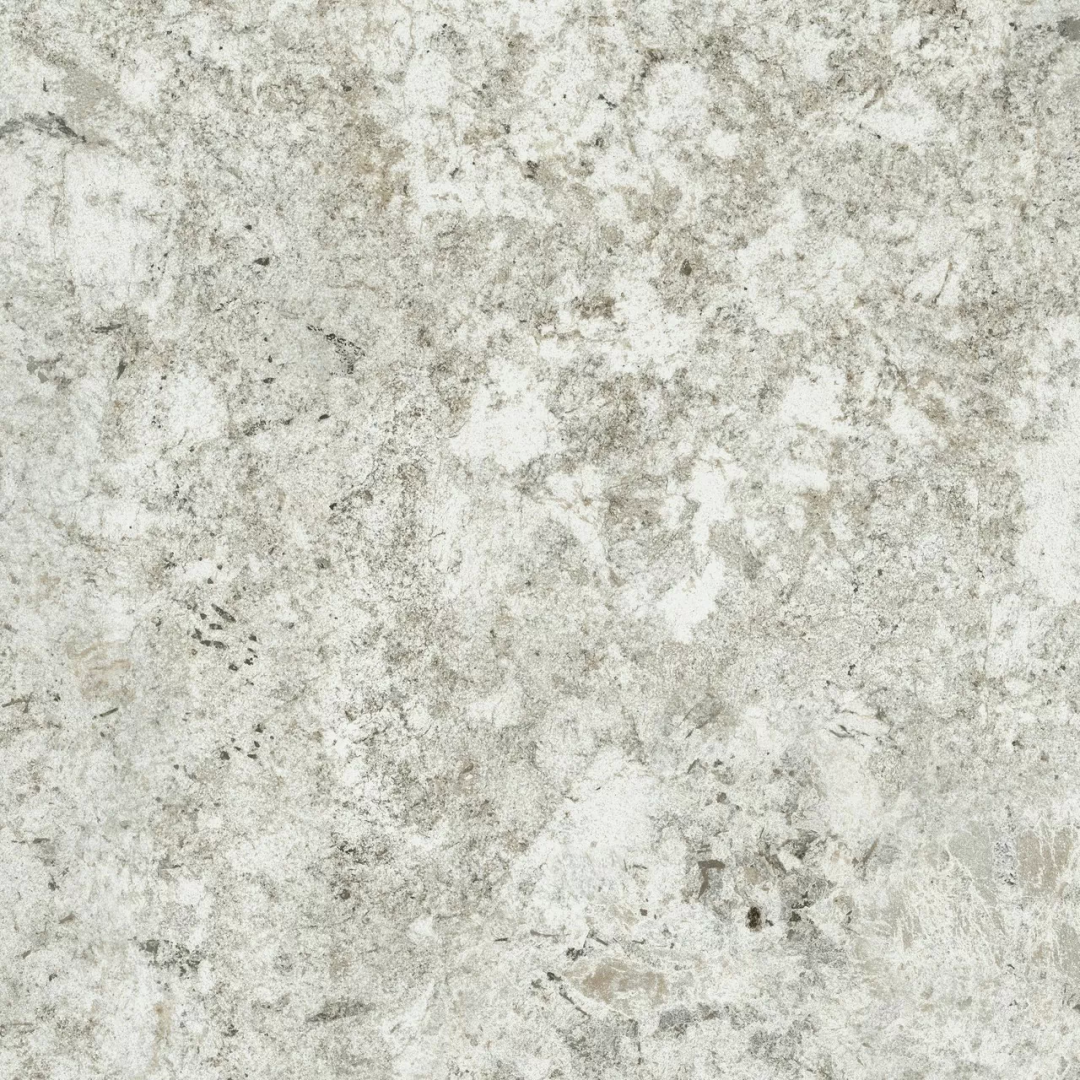 Керамогранит Atlas Concorde 610010003163 F.d.M.Quark Brazilian White Lastra 20mm 60x60
