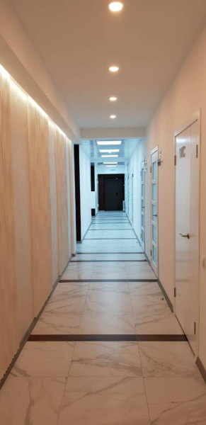 Пенза, Стоматологическая поликлиника фото 5