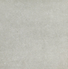 Керамогранит Italon Auris Graphite 60x60 структурированный