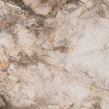 Керамогранит Kerama Marazzi Риальто светлый лаппатированный 60x60 SG651622R