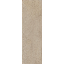 Керамическая плитка Kerama Marazzi 9040 Тракай бежевый темный глянцевая 8,5x28,5