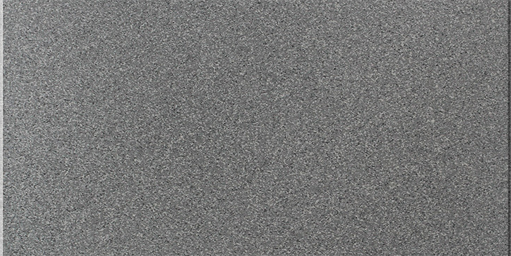 Керамогранит Уральский гранит U119MR 60x120 неполир.