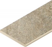 Бортик закругленный правый Nordica X2 Rope 30x60