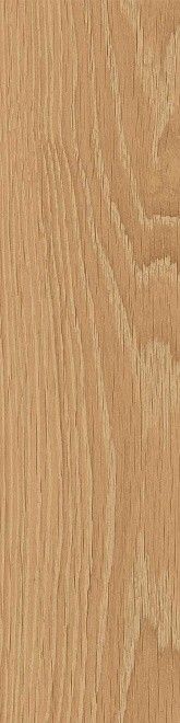 Керамогранит Kerama Marazzi SG402200N Листоне жёлтый 9,9x40,2