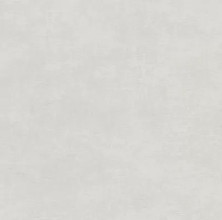 Керамогранит Alma Ceramica Berlin GFU04BLN07R 60x60