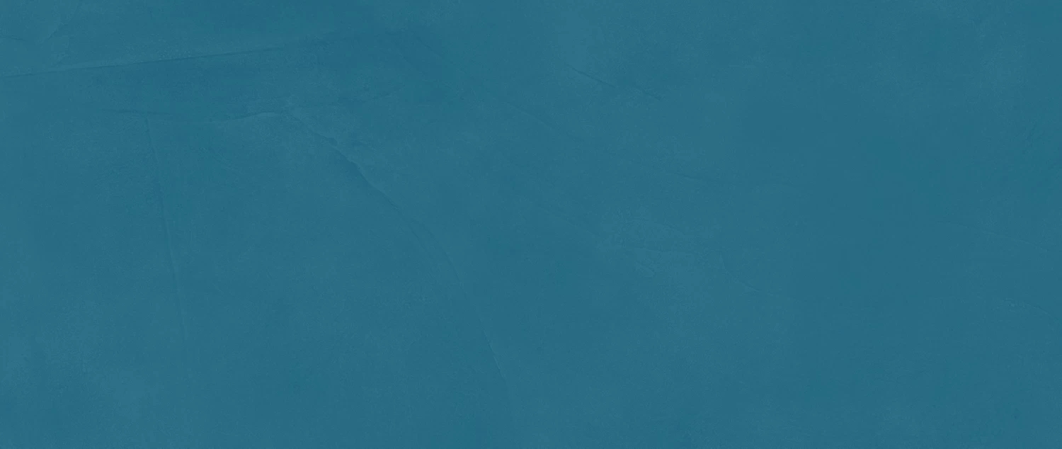 Керамическая плитка Atlas Concorde Prism Midnight Matte 50x120 A4TO