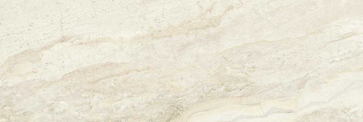 Керамическая плитка (60047) Laparet Royal бежевый 20x60 глянцевый