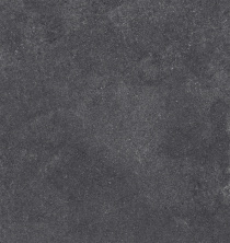 Керамогранит Estima Luna LN04 80x80 черный