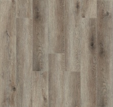 SPC ламинат Cronafloor Nano Дуб Бремен ZH-82021-7