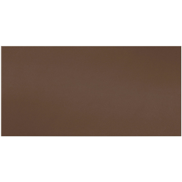 Керамогранит Уральский гранит UF006MR 60x120 неполир.