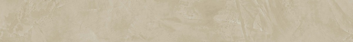 Бордюр Atlas Concorde Thesis Light 7,2x59