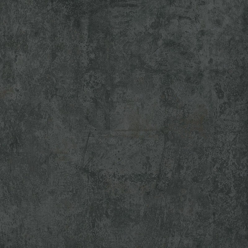 Керамогранит Atlas Concorde Heat Steel 60x60 матовый