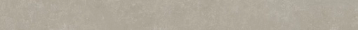 Подступенок Kerama Marazzi KM6012G0201RALT Касабланка HP серый светлый матовый обрезной 10.7x119.5