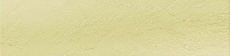 Керамогранит UF035MR RELIEF 1200x295x11 рельефный