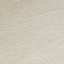 Керамогранит Atlas Concorde Brave Gypsum Matte 60x60 AW9U