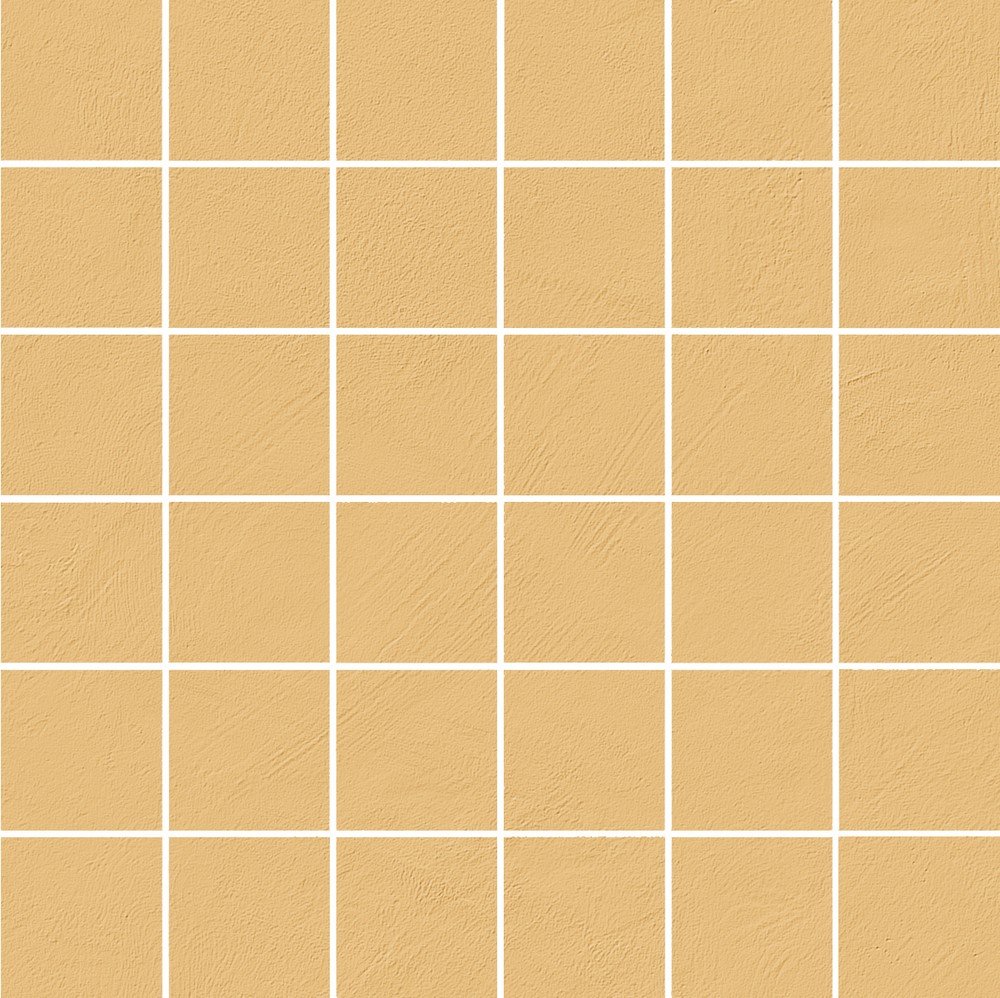 Мозаика Italon Surface Sun 30x30