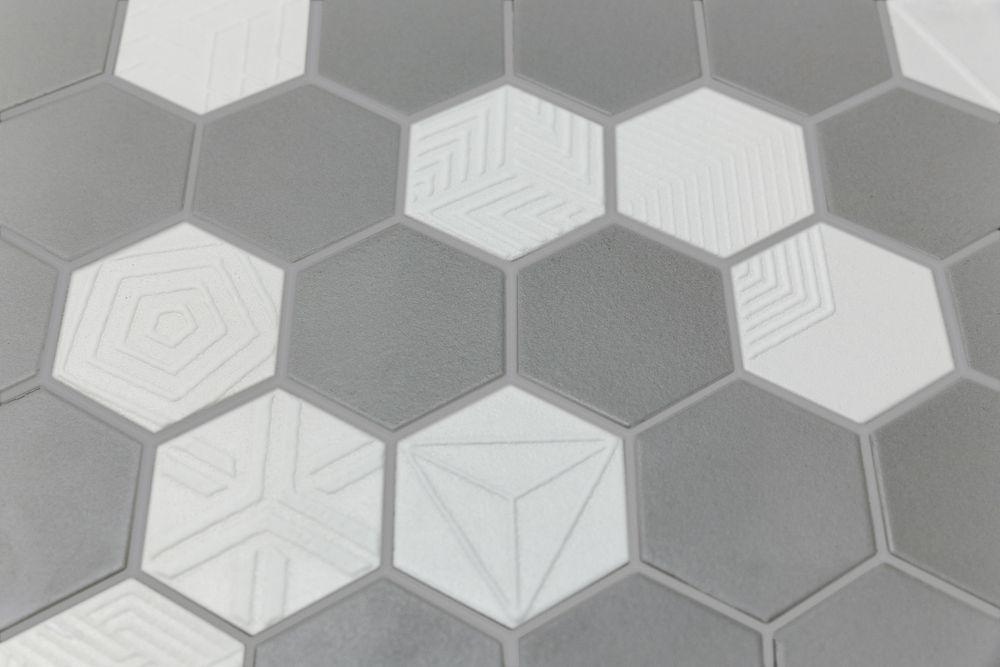 Мозаика Kerama Marazzi Агуста 3 мозаичный 29.7x29.8 AD\A658\MM