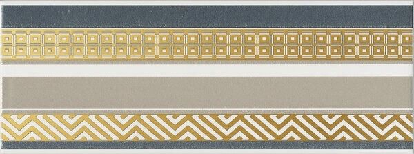 Декор Kerama Marazzi OP\A207\15079 Спига 15x40