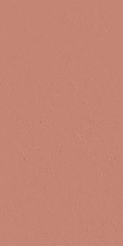 Керамогранит Italon Surface Scarlet 60x120