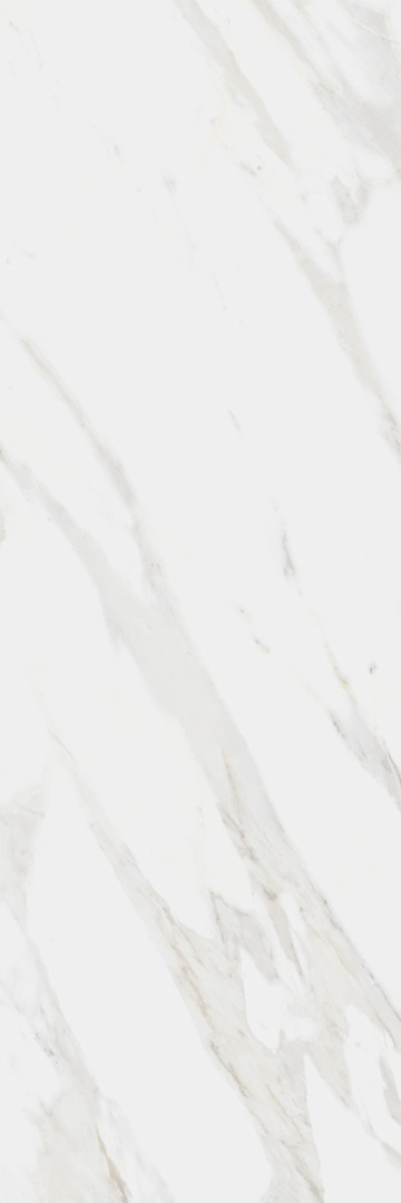 Керамическая плитка Kerama Marazzi 14001R Прадо белый обрезной 40x120