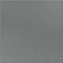 Керамогранит Уральский гранит UF004M RELIEF 30x30