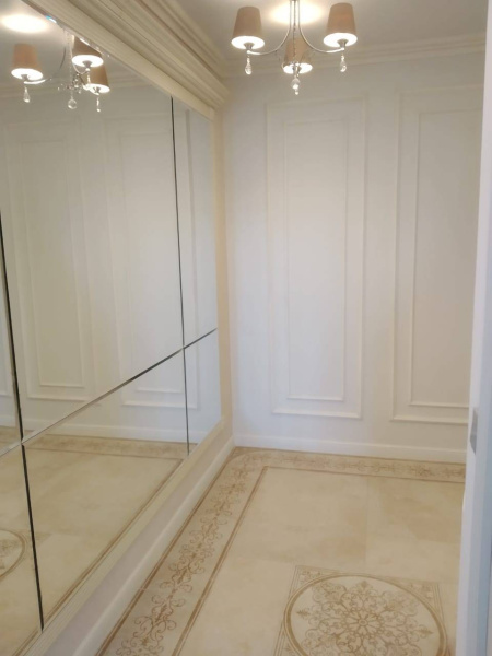 Квартира, г. Пенза фото 4