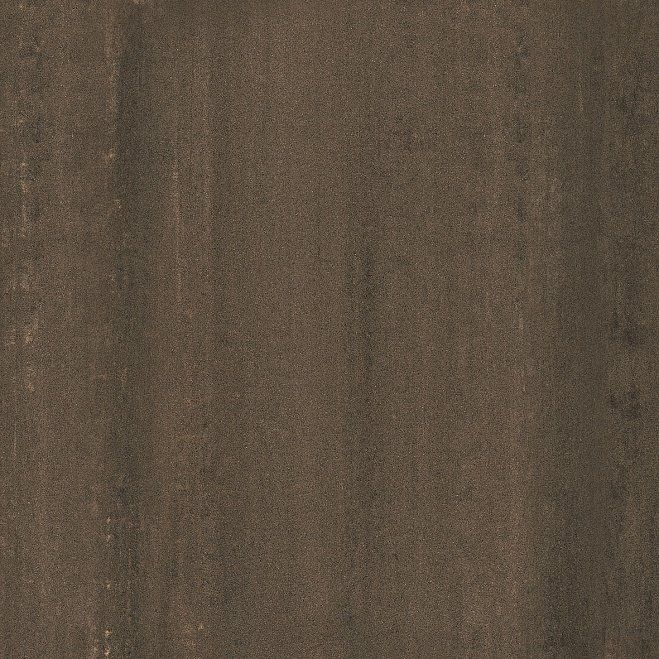 Керамогранит Kerama Marazzi Про Дабл коричневый обрезной 60x60 DD601320R