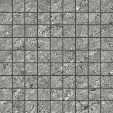 Мозаика Grasaro Crystal Grey 30x30 G-610/PR/m01/300x300x10