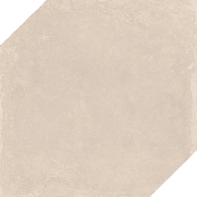 Керамическая плитка Kerama Marazzi 18015 Виченца беж 15x15