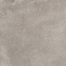 Керамогранит Kerama Marazzi Про Стоун серый обрезной 60x60 DD600420R